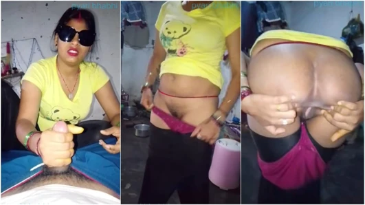 Wasser kam aus der hand des penis des schwagers, desi sexy video, sexy video, sexvideo.