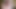 Blonde fuck