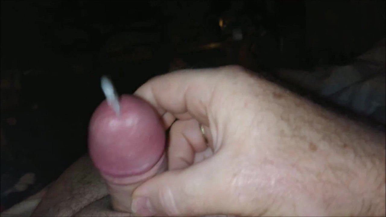 とてもおいしい