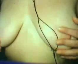 Mature naked 4 me
