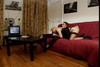 Pregled videozapisa