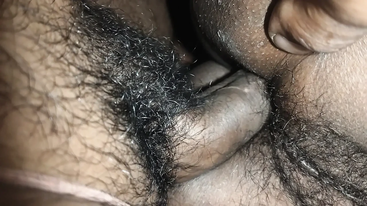 Desi bhabhi ke Ghar mahra hi