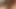 熱くて、蒸し暑くてクリーミー!(最初の動画アップロード!)