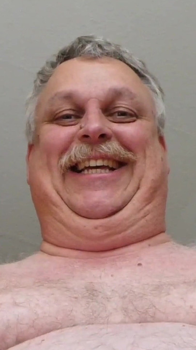Biwixxxer
