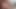 王室カップルが友人の家で熱いセックスをする