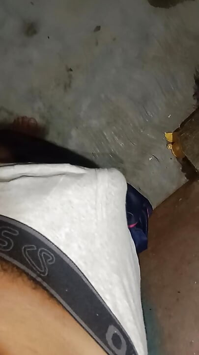 Big monster cock doing Masturbation or doing jerk off