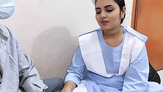 Indische bangla-studentin mit lehrer romantischem fickvideo.