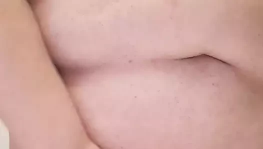 Austrian porn video – Horny Jerk Off