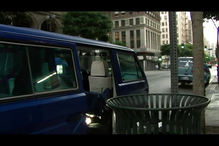 Fantastic Housewives Black Panthers Fucked and Cummed in Mouth by Huge Black Cocks