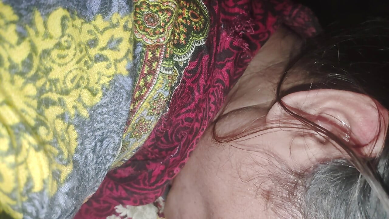 สาวอินเดียฮิญาบเย็ด Desi ฮาร์ดคอร์เต็มตัว