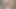 Pretty student's face covered in cum, orgasm with finger in ass
