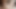Exciting Lovely Sex Scene And Huge Cum On My Body!