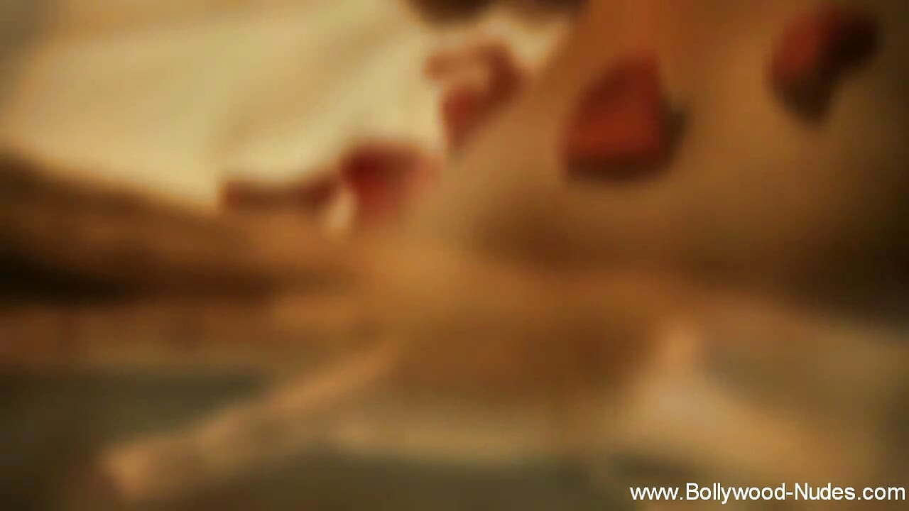 Vũ công Natya Shastra gợi cảm