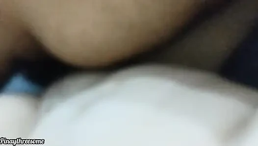 Istri selingkuh bagian 2