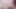 XXX Hot Indian Bhabhi Fucking Hard with Dirty Talk Clear Hindi Audio