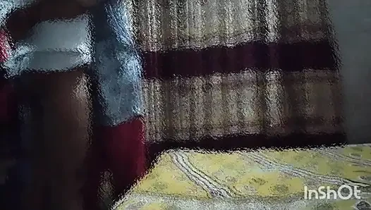 Indian Desi Hardcor Video on there Date huge cok Video