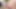 RIM4K. The Art of Rimming in the Workspace