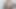 Göğüslerin üzerindeki delikanlıları sevdiğimi biliyorsun ama onlara baskı çok lezzetli ve tatmin edici