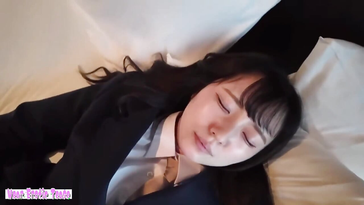 Azijski Anđeo 27095