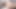 Lusty BBW Jessica Lust Loves Masturbating With Her Toys and Sex Doll
