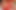 Horny Blonde Brittany Andrews Gets Banged by Big Dicked Sean Micheals!