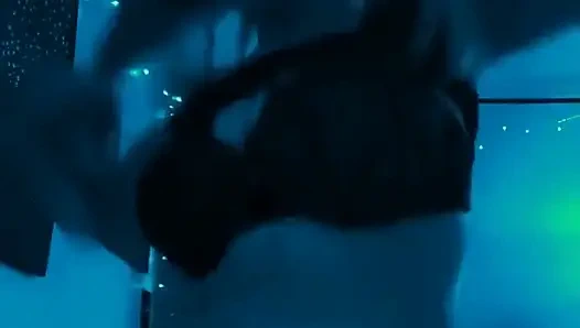 Do You Like It Daddyyyy?