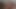 Step mom handjob Indian step son big dick without condom