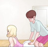 Pregled videozapisa