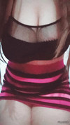 Pregled videozapisa