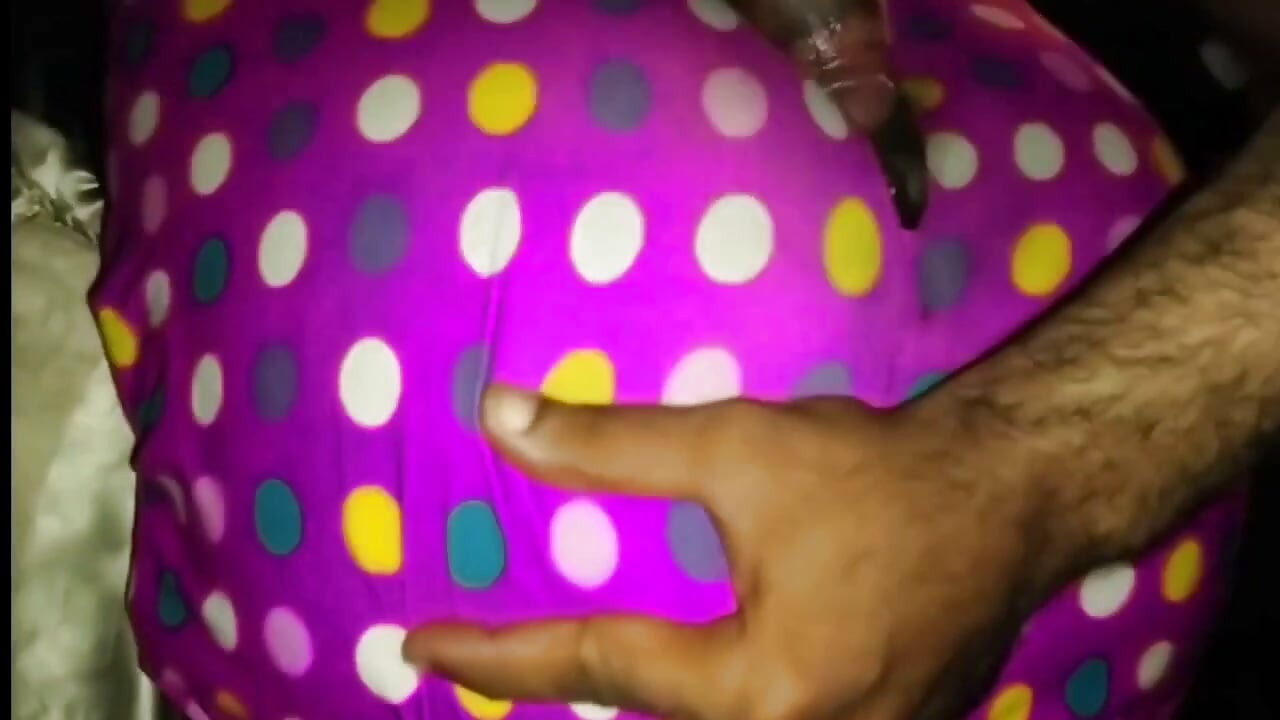 sexo marroquino com milf árabe gostosa e curvilínea