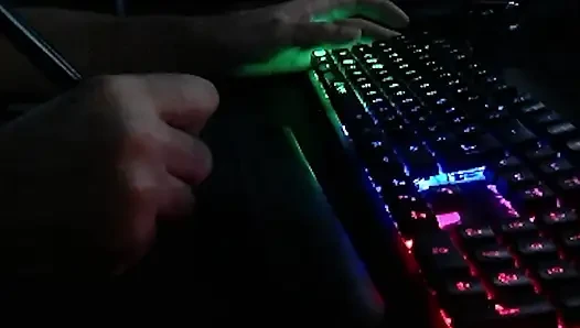 Видео AmirArt