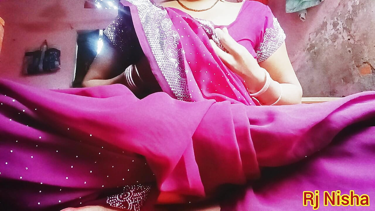 Największa u indyjskich kobiet masterbate przez palcami część 1