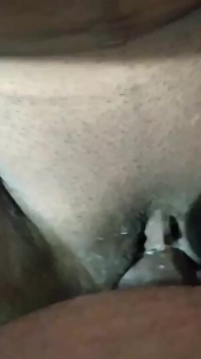 Sanjita Bhabi fucking hard in her pussy | Clip 2