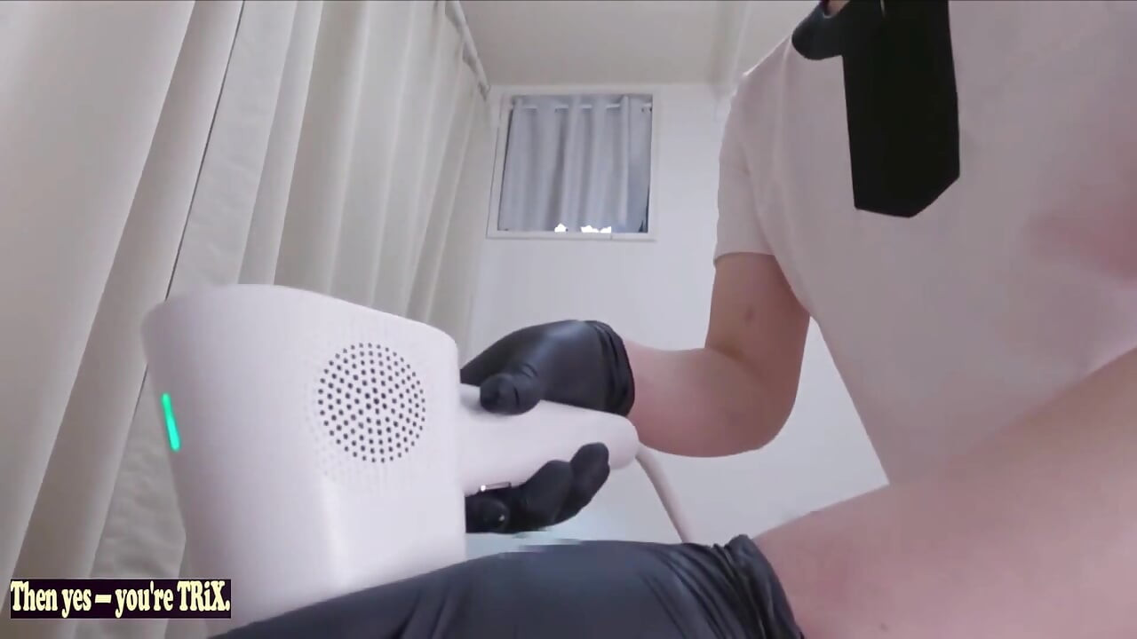 Ange asiatique 27513