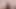 Atletik adam porno izlerken web kamerasında mastürbasyon yapıyor