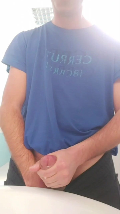 KUR STE PRET PUNA TE SHKOSH SHPI
