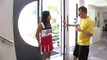 Previzualizare clip video