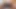Bakış açısı anal video