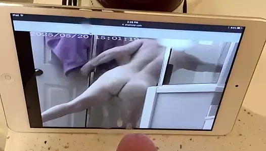 here2stroke için haraç