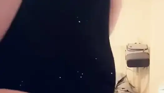 Film solo setiap senin