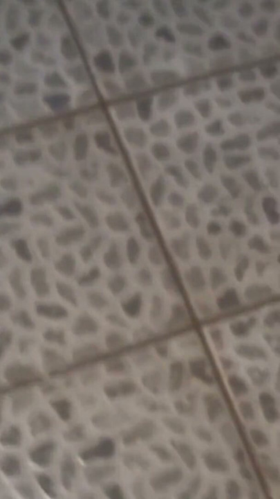 FRIENDS ON HOLIDAY | I GET FILMED BY MY FRIEND WHILE I SHOOT THE NEW VIDEO THAT I JERK OFF AND PISS - HARD HAIRY COCK AND PISS IN PUBBL | Clip 2