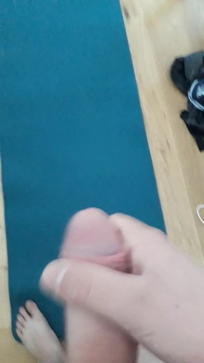 Cum