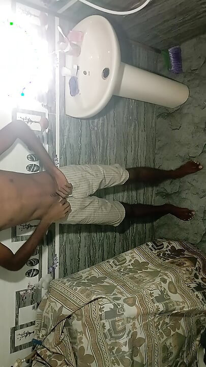 スワヤン・ヴィンダナヤ 3