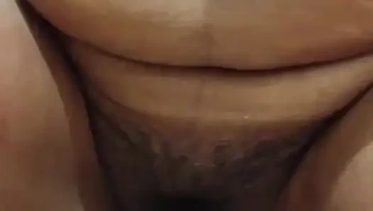 Desi Bengali Hot Body Village Bhabhi Fucked Hard By Devar, Indian Bhabhi And Devar Hardcore Fucking Xxx Video.