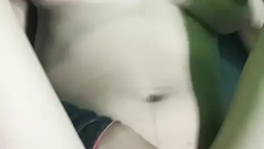 Xxx fucking videos