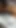 Captivating moment from "A heavy facial for an Indian babe with exposed large breasts"