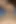 Üvey kız kardeşle sert seks porno videosu