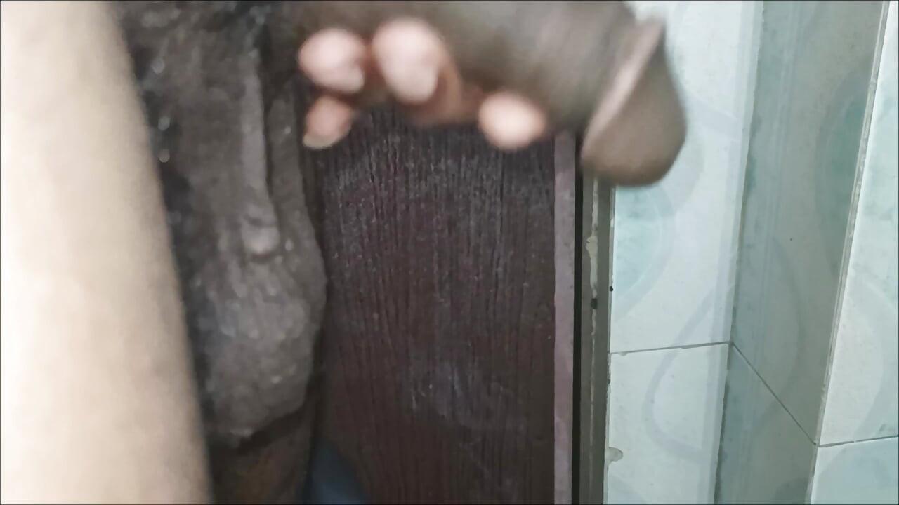Смотри мое новое видео сегодня и наслаждайся горячим бангладешском пареньком