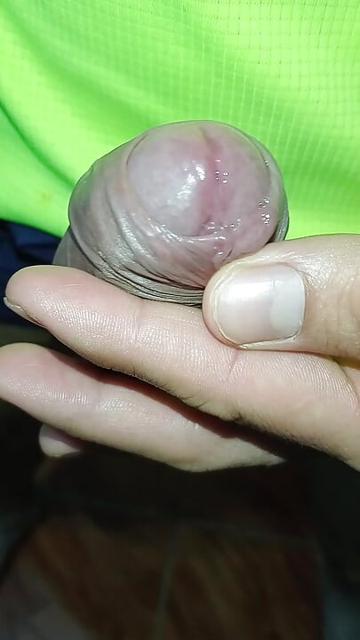 Latin Fitness Cock, Ashy and Hot