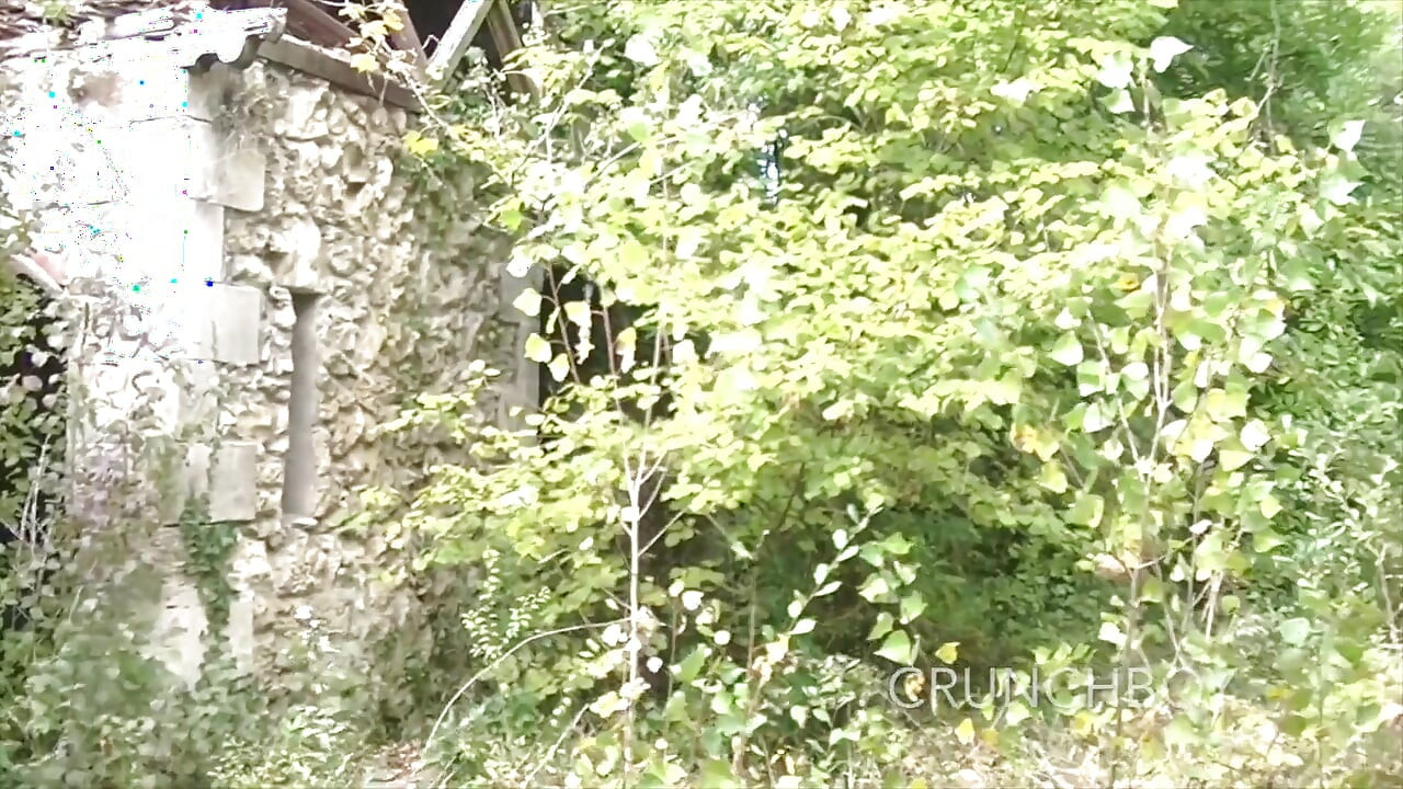 2353 Fat Boy Fucked Raw in Jockstrap by Vitkror Om